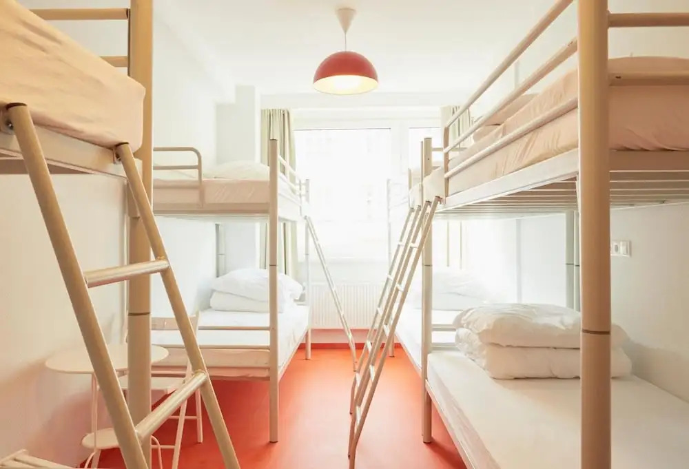RixHouse