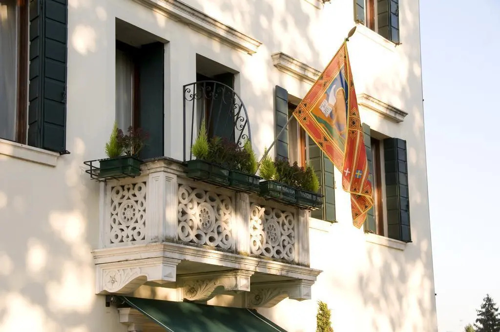 Hotel Scala - Buongiorno! Hotels