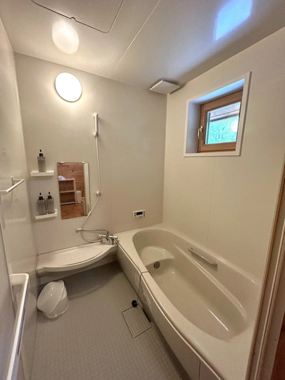 Kenman House Hakuba - Vacation STAY 82233