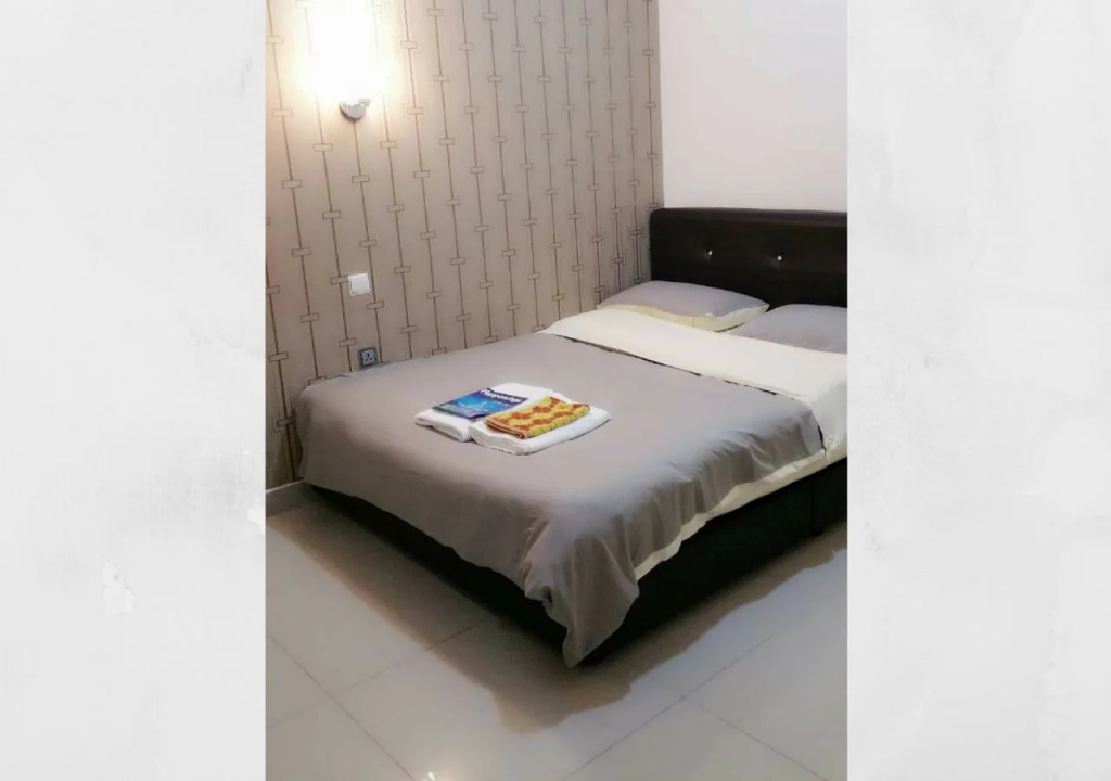 PG Inn