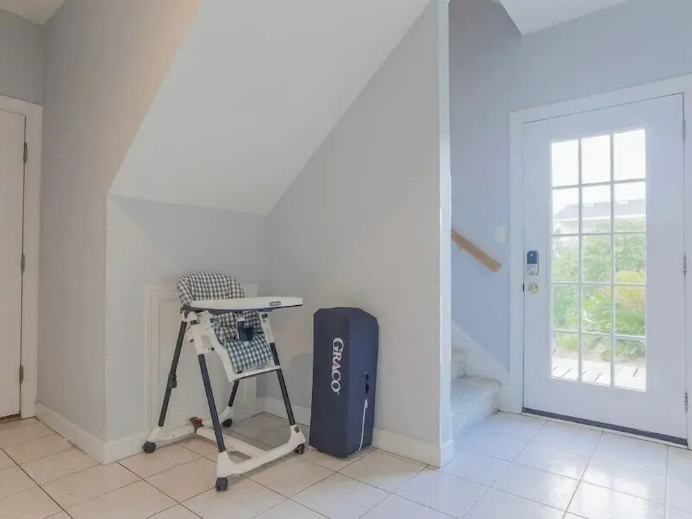 Serendipity by Topsail Realty
