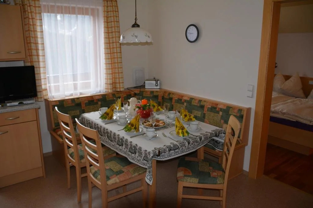 Haus Erika