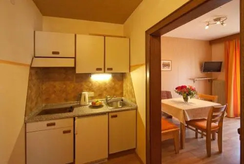 Appartements Sigmair