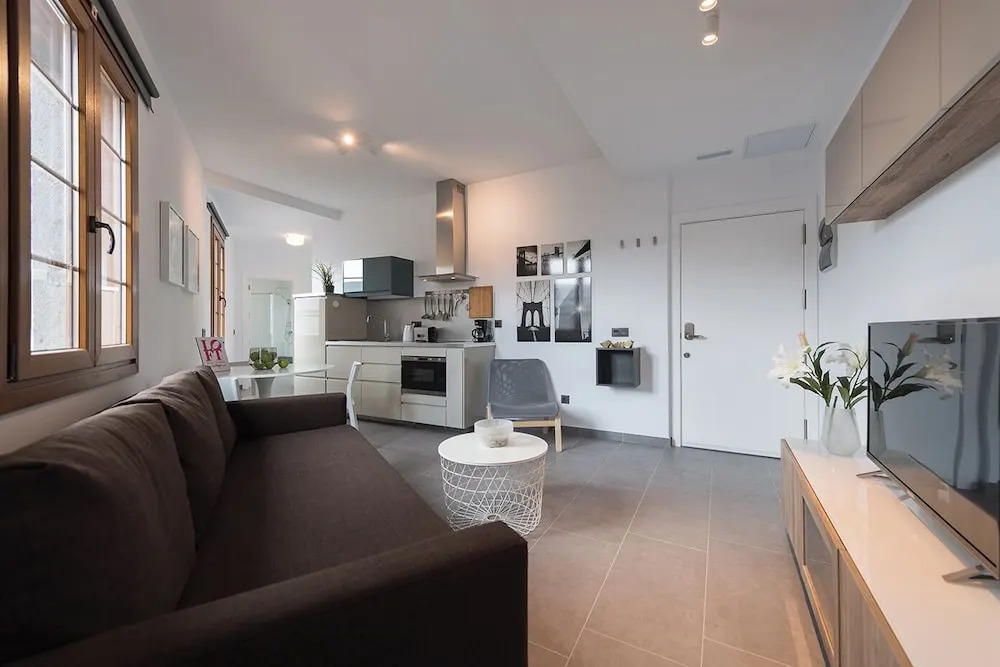 Loft Gran Canaria