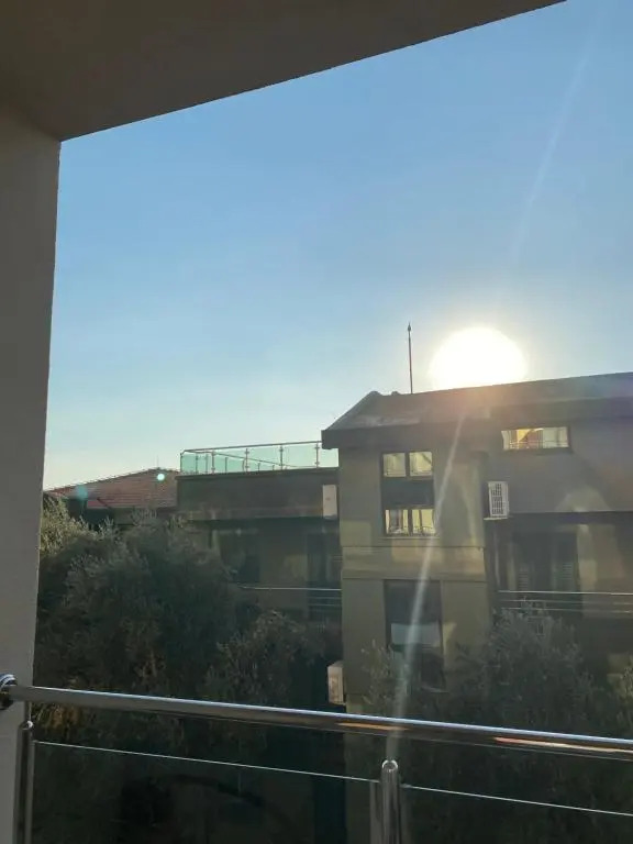 Apartman Miločer