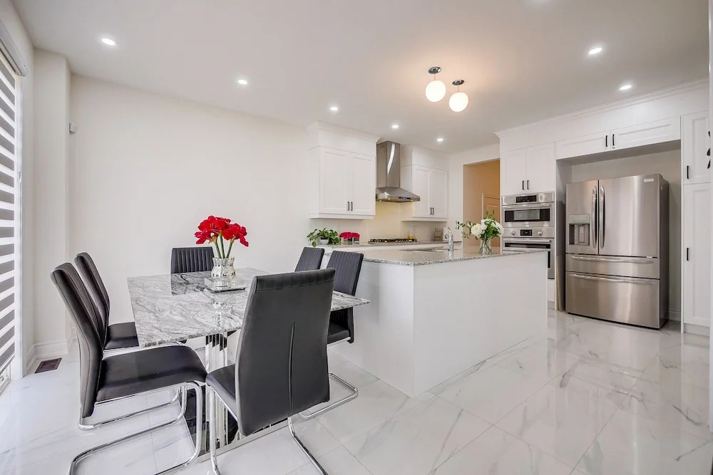 Aaira Suites Luxury Villa