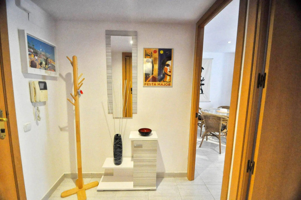 Rainbow Sitges