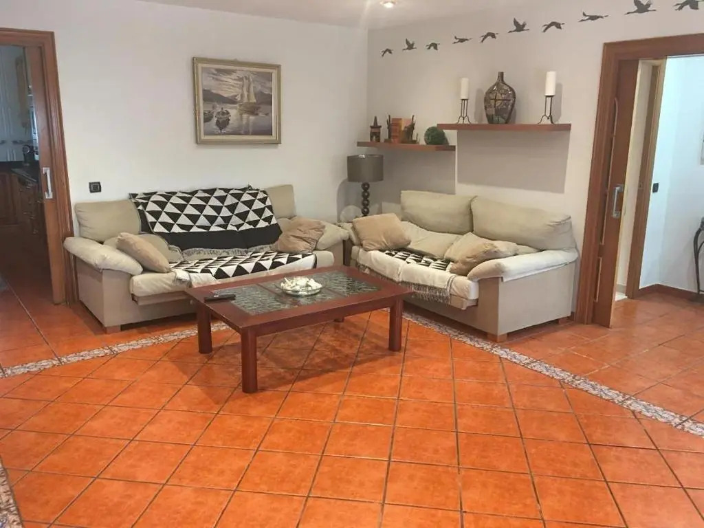 Vama House