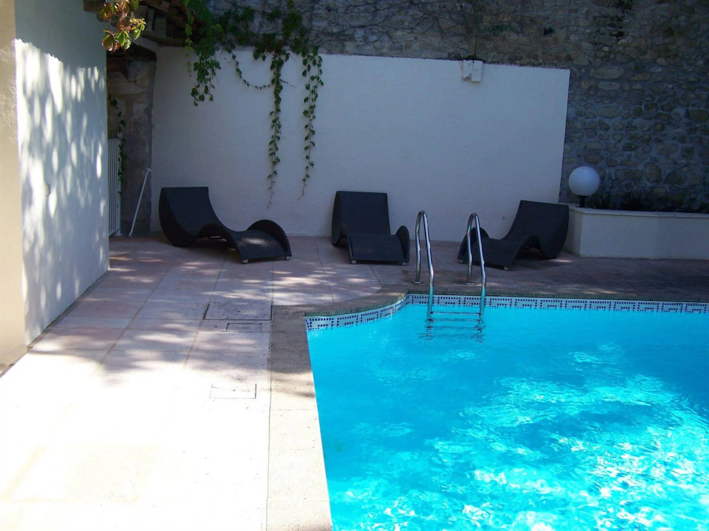 Brit Hotel Confort Auclair