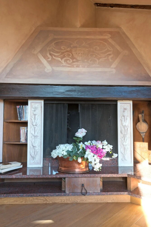 Porta Romana – RentClass Agorà