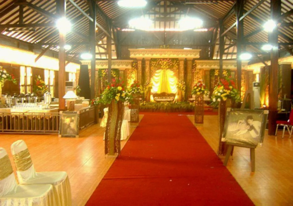 Owabong Cottage