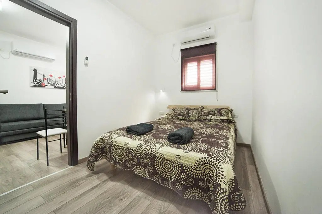 Eden House Apartments Bat-Yam