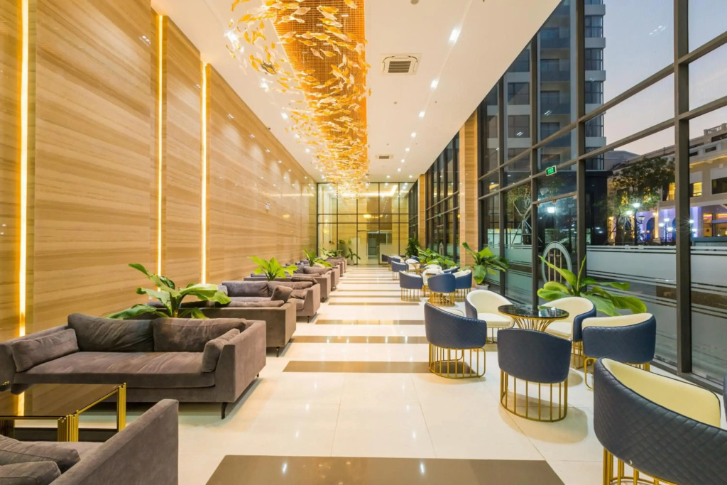 BBnB Home RESIDENCE
