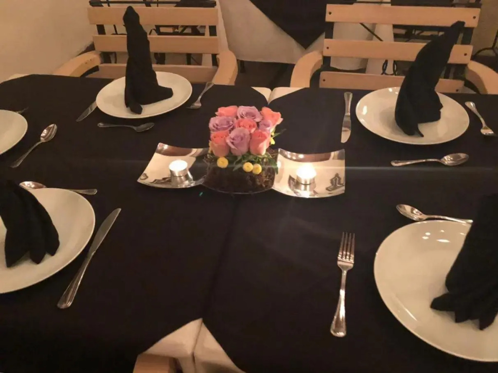 Mesón de la Merced Hotel Boutique, Patio & Spa