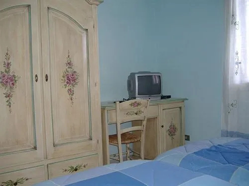 Affittacamere Ciros House