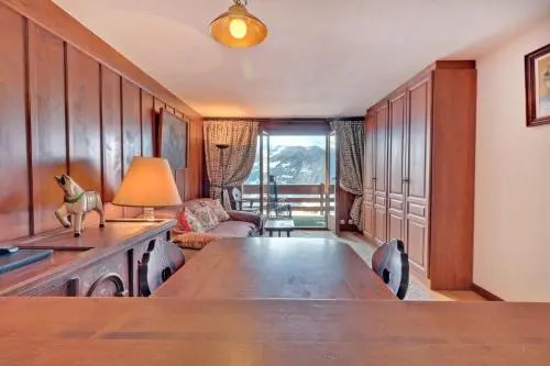 Grange 334