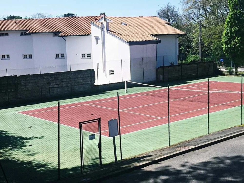 Miraflores