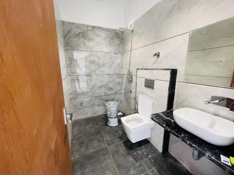Gaurison Hotel and Resorts