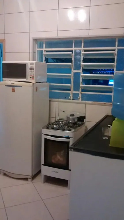 Pousada Voo Livre SP