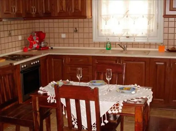 Amore Villas