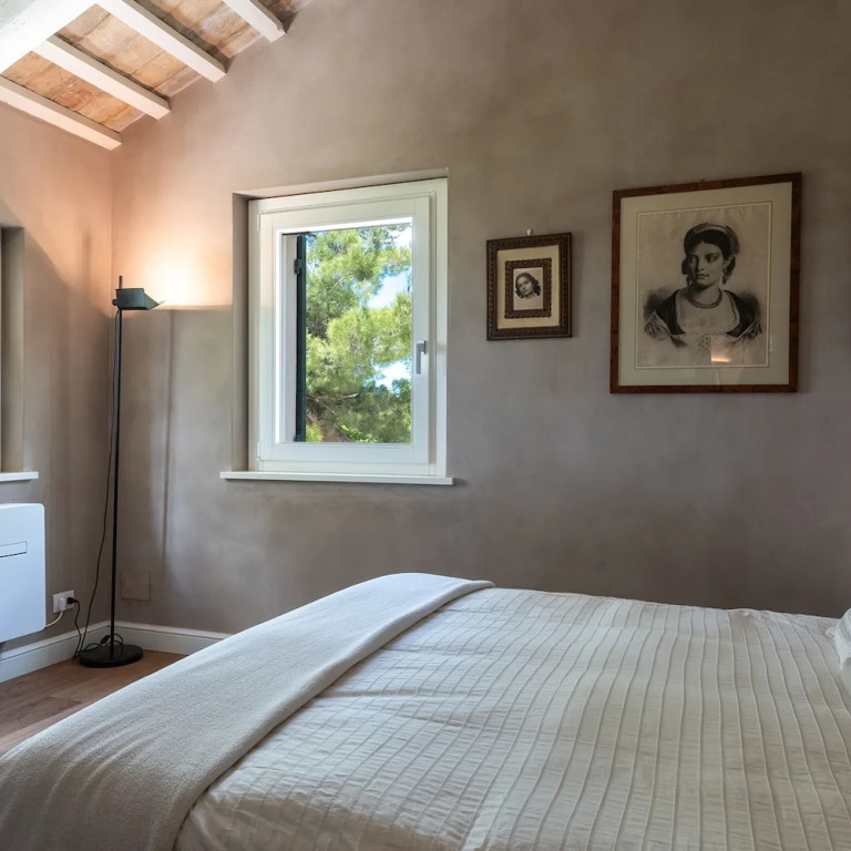 VILLA DIANELLA 8&2, Emma Villas