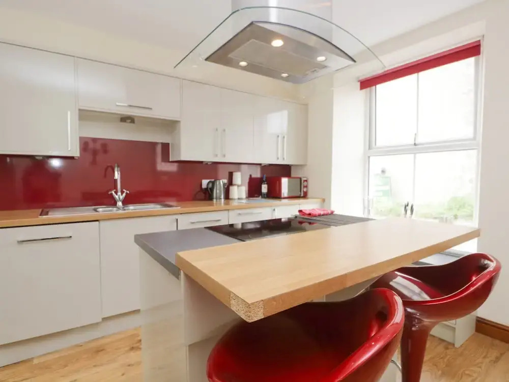 Fernleigh Cottage