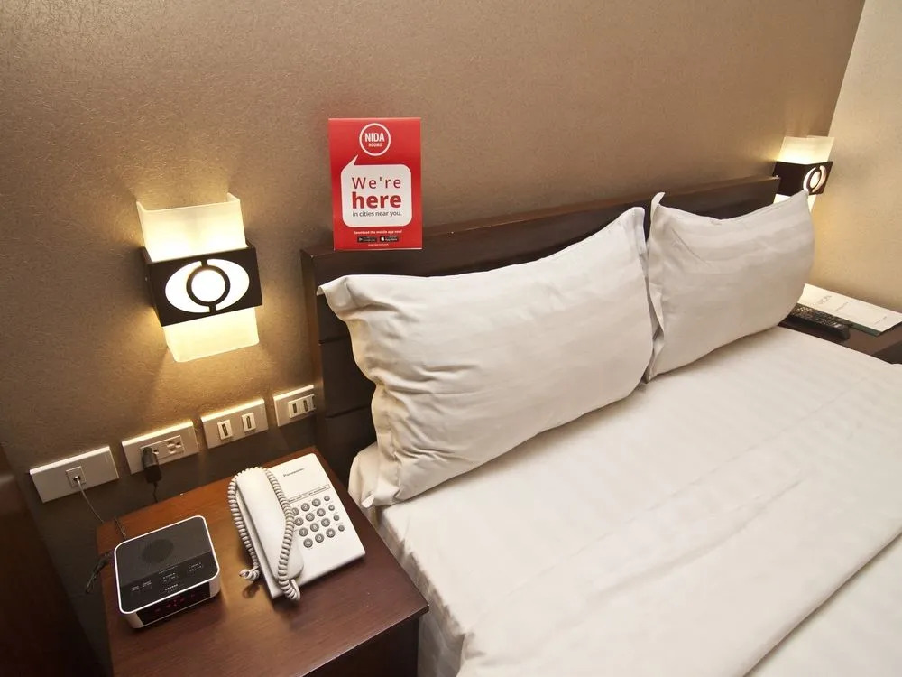 Orion Hotel