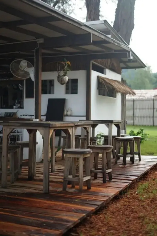 Riva Boutique Resort Koh Chang