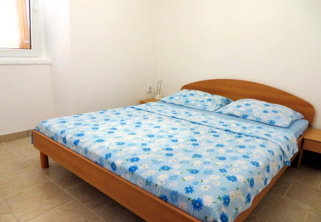 Oasis - A2(4+1) in Veli Rat