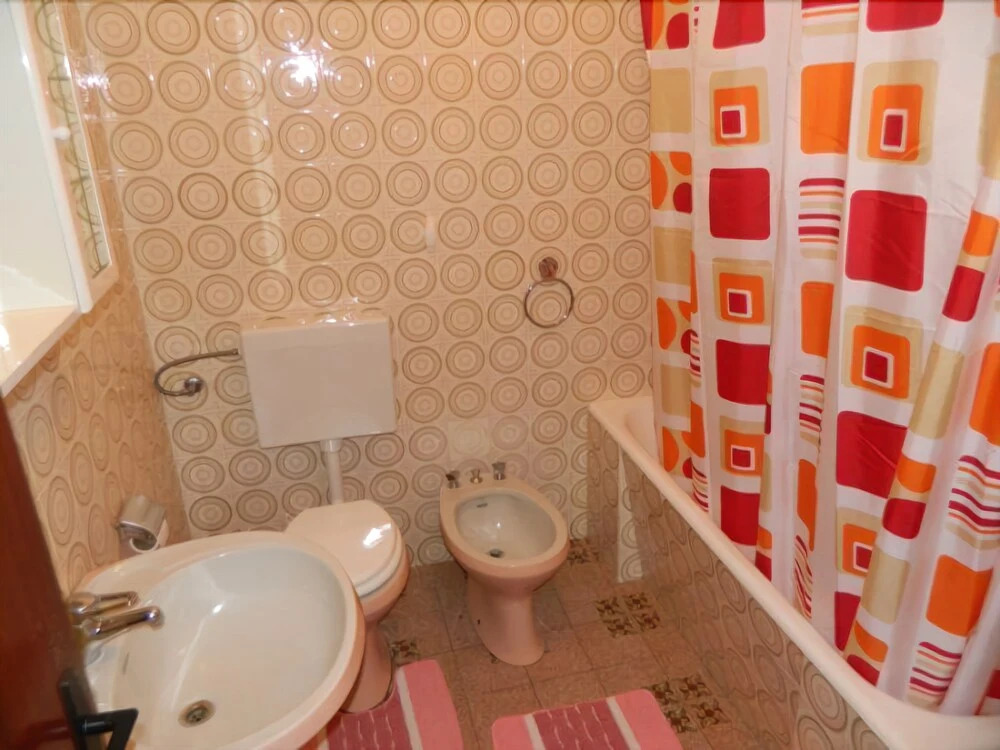 Apartments Darka