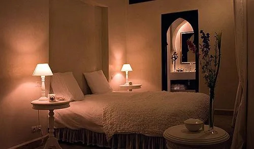 Riad Harmonia