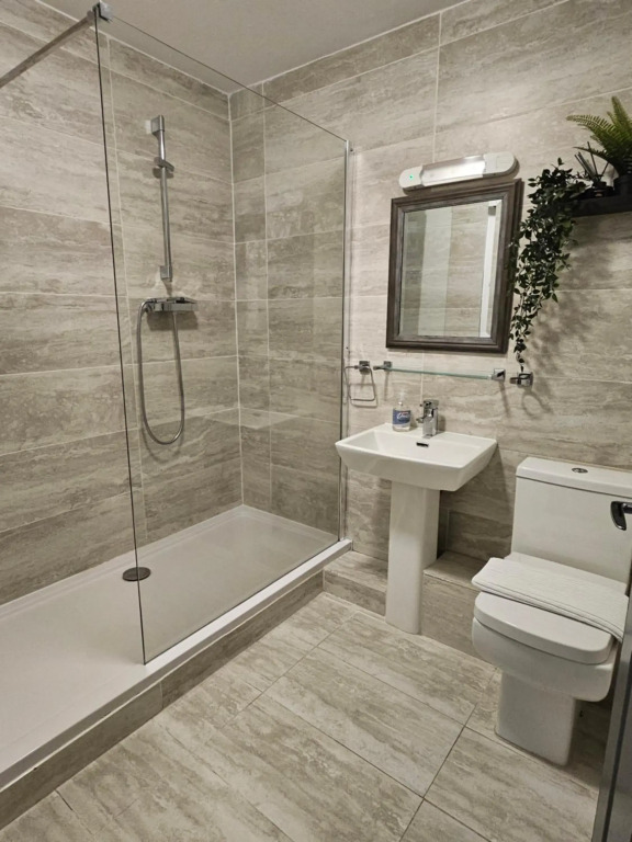 The Exchange Suite