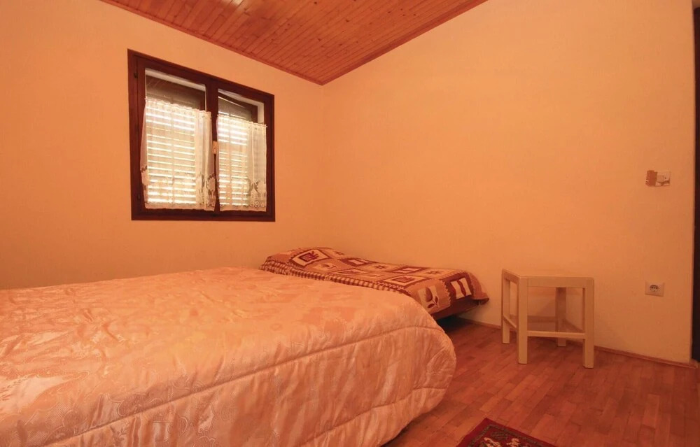 Holiday Home Prizba Bb Vi