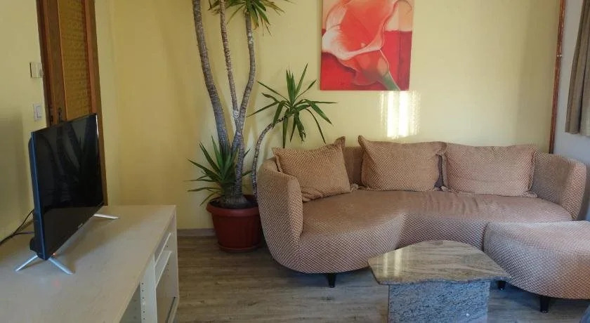 Appartements Kubisko
