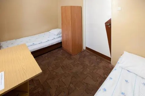 SM PTSM Matecznik