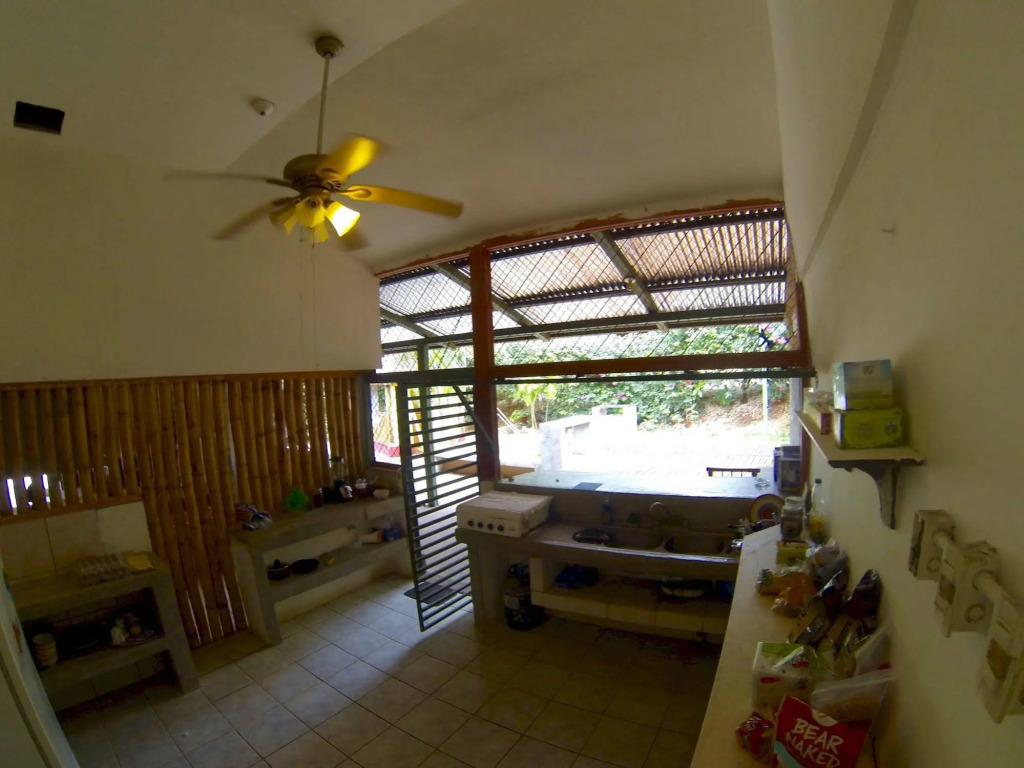 Indra Inn