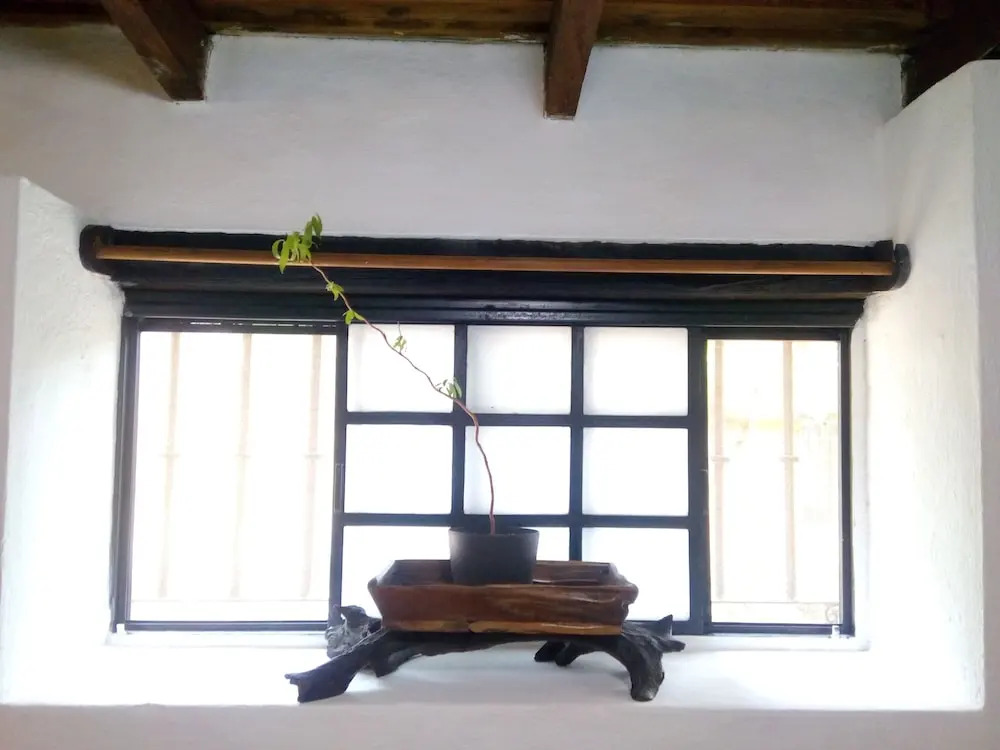 Casa Boutique Las Piedras
