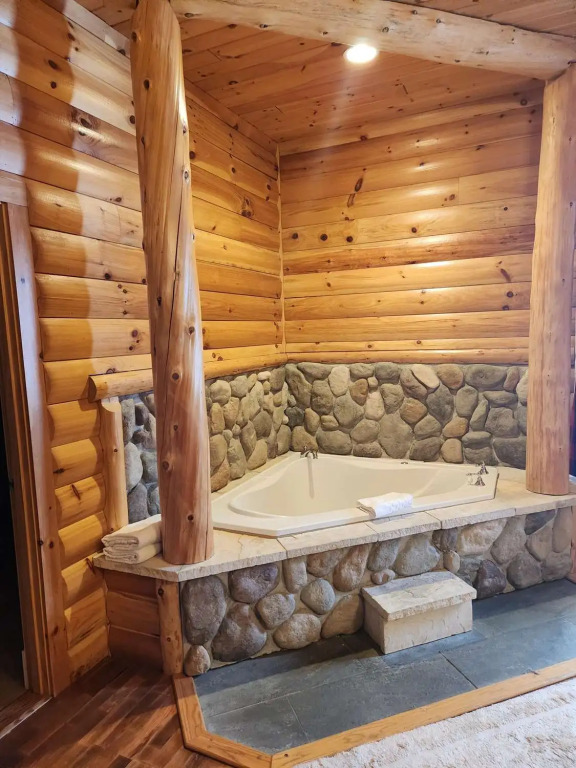 Best Western White House Inn