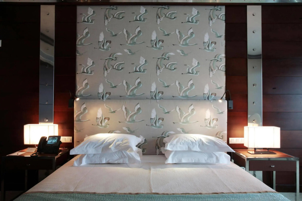 Sesimbra Oceanfront Hotel - Preferred Hotels and Resorts