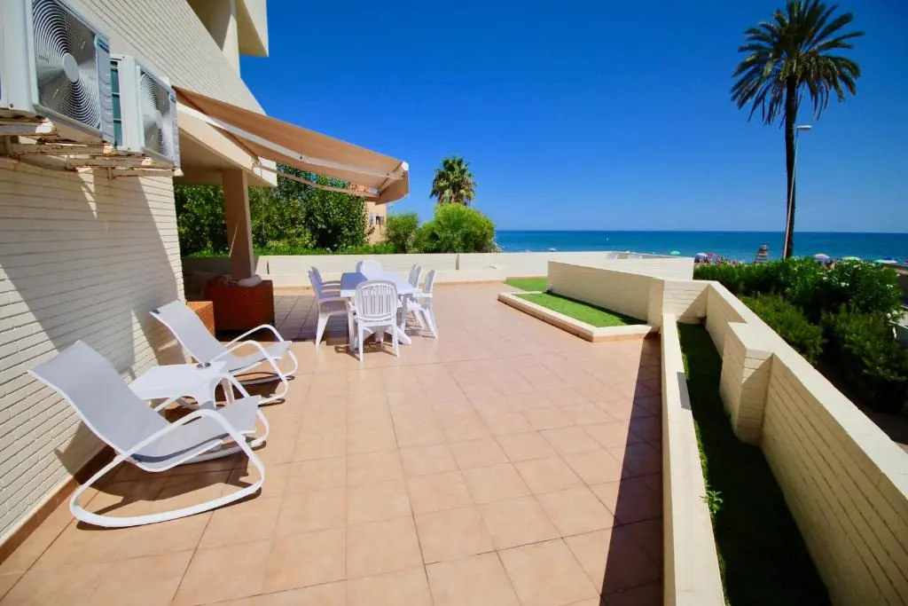 Tierra De Mar 11