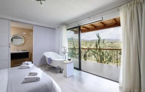 Villa Thea