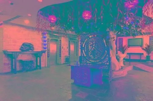 Milanhua Hotel