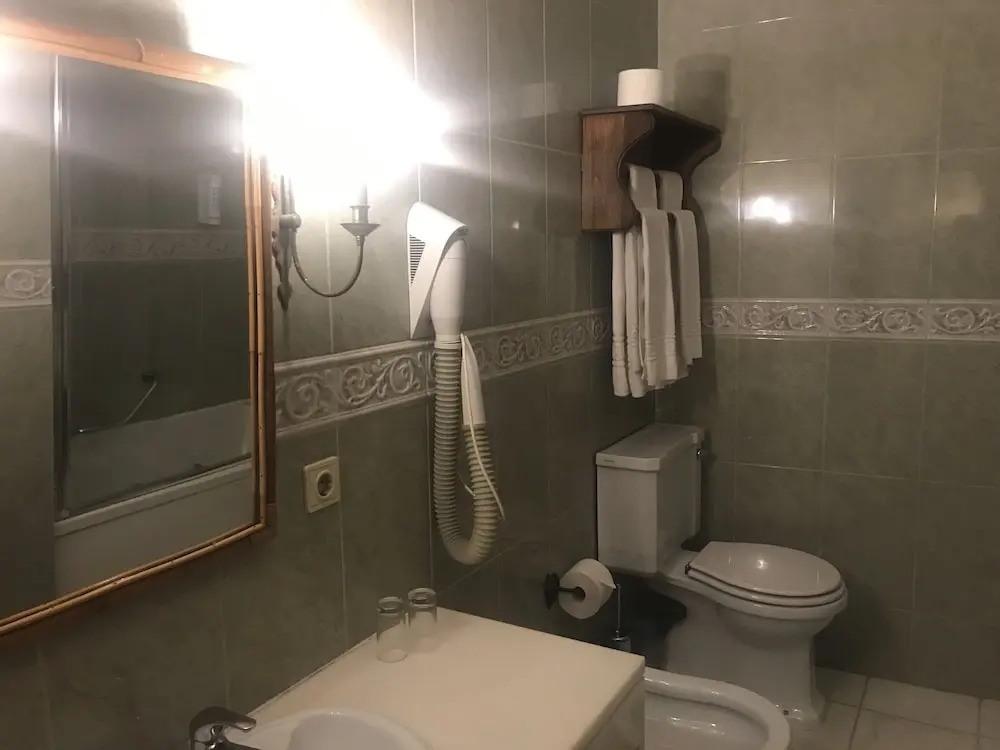 Hotel Portofoz
