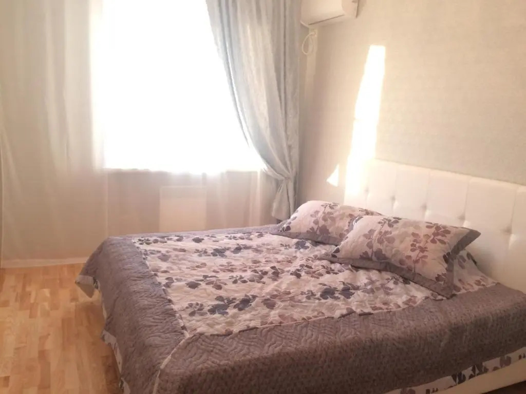 Apartment on Marra 40