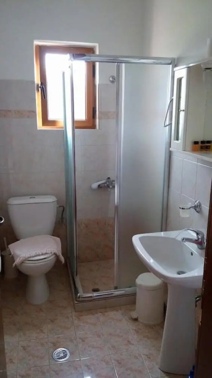 Finca Rural La Barca