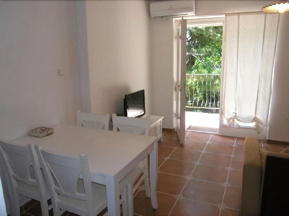 Apartment Damijan