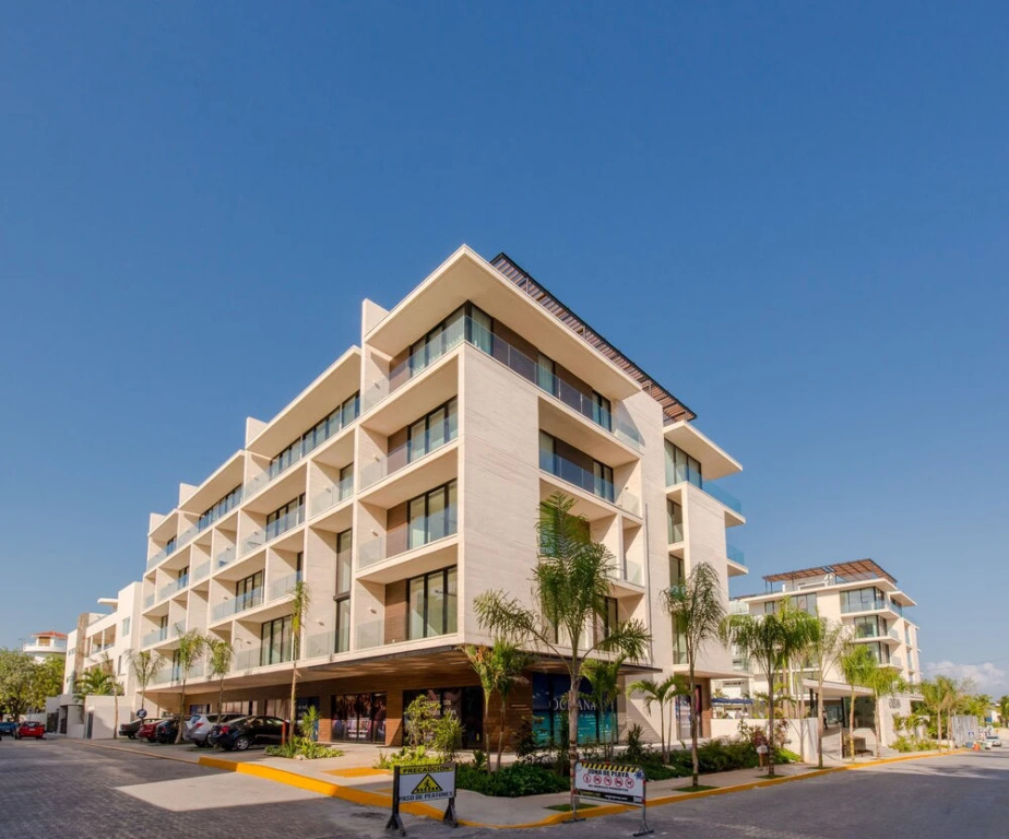 Best Location - 3bdr Luxury - Pool - Gym