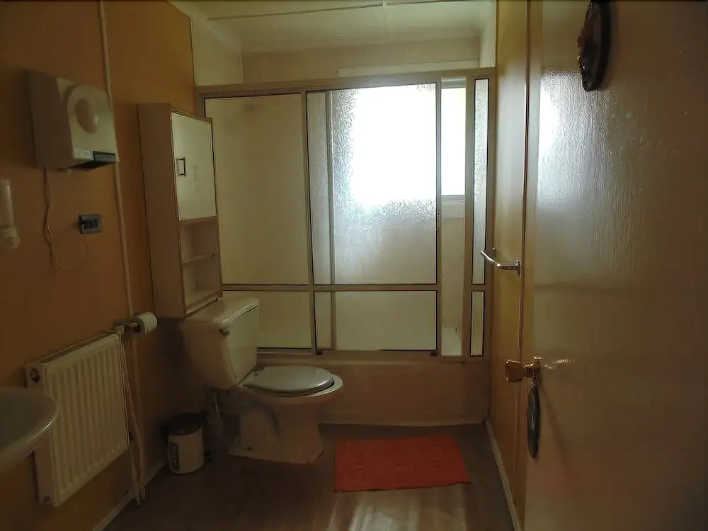 Rent a Home Willitu