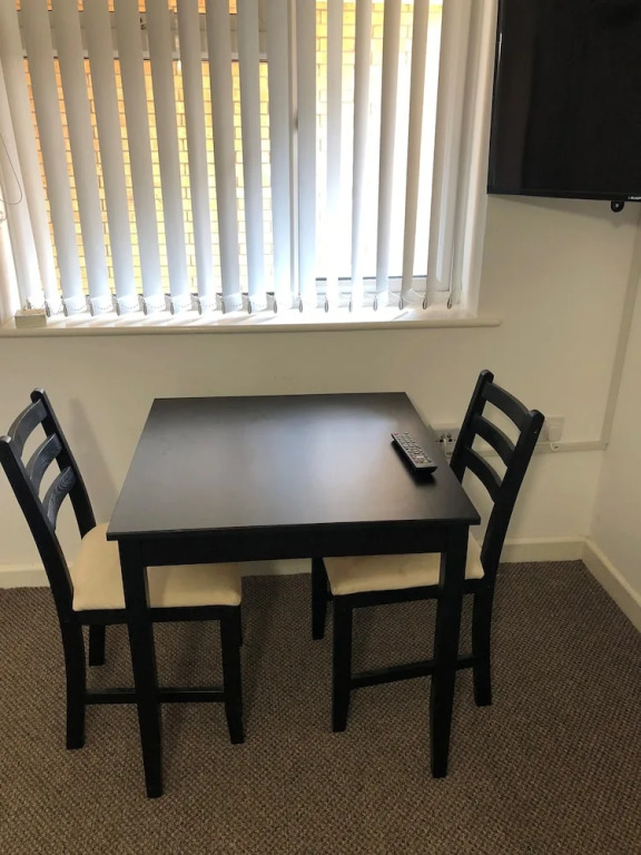 Limetree Studio Rooms