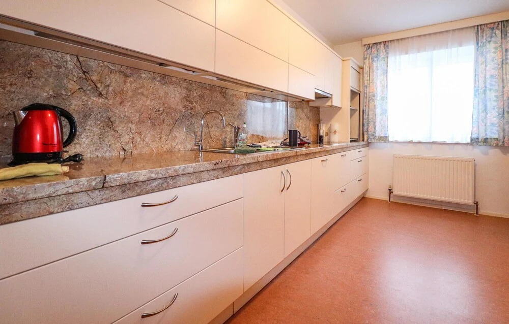 Ferienhaus Mit Pool St Koloman